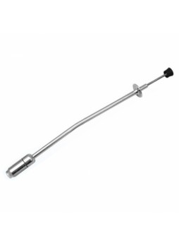 Magnet Bolus Applicator